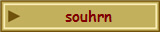 souhrn