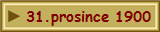 31.prosince 1900