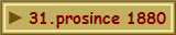 31.prosince 1880