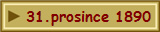 31.prosince 1890