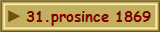 31.prosince 1869